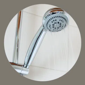 Mobile Plumber Company Pompano Beach FL,  754-206-7947