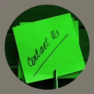 Mobile Plumber Company Pompano Beach FL,  754-206-7947