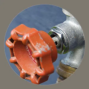 Mobile Plumber Company Pompano Beach FL,  754-206-7947